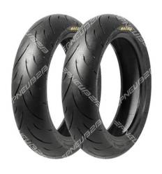 Maxxis MA-R1 120/80 D12 55J TL