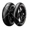 Avon 3D SUPERSPORT 180/55 R17 73W TL ZR