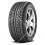 Michelin 4X4 DIAMARIS