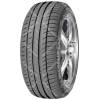 Michelin PILOT EXALTO PE2 185/55 R15 82V TL