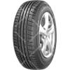 Dunlop SP SPORT FAST RESPONSE 215/65 R16 98H TL