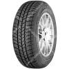 Barum POLARIS 3 165/80 R13 83T TL M+S 3PMSF