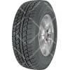 Cooper Tires DISCOVERER ATR 205/70 R15 96T TL M+S