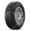 Michelin LATITUDE CROSS 235/85 R16 120S TL C M+S