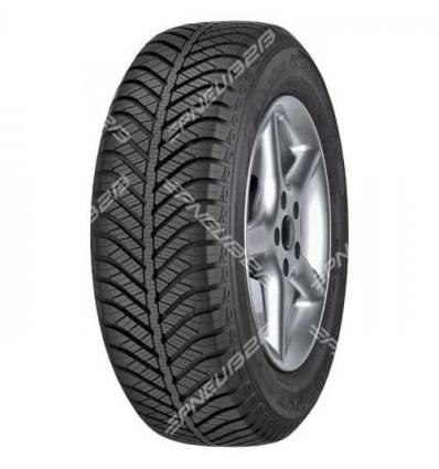 Goodyear VECTOR 4SEASONS