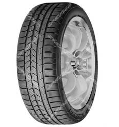 Roadstone WINGUARD SPORT 255/45 R18 103V TL XL M+S 3PMSF