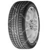 Roadstone WINGUARD SPORT 255/45 R18 103V TL XL M+S 3PMSF