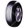 Toyo 310 155/80 R14 80S TL