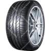 Bridgestone POTENZA RE050A Mercedes 255/35 R19 96Y TL XL ZR FP