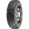 Debica PASSIO 2 175/65 R13 80T TL