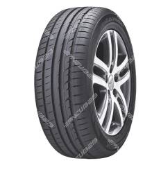 Hankook VENTUS PRIME 2 K115 OE Hyundai 245/45 R18 96W TL FP