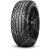 Pirelli WINTER 270 SOTTOZERO SERIE II Lamborghini 335/30 R20 104W TL M+S 3PMSF FP