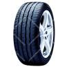 Hankook K107 VENTUS S1 EVO 325/25 R20 101Y TL XL ZR FP
