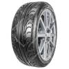 Pirelli P ZERO CORSA DIREZ. 225/35 R19 84Y TL ZR FP