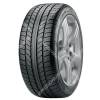 Pirelli P ZERO ROSSO DIREZ. 255/40 R18 95Y TL ZR FP