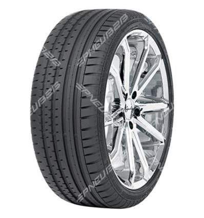 Continental CONTI SPORT CONTACT 2