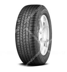 Continental CROSS CONTACT WINTER Audi 215/65 R16 98H TL M+S 3PMSF