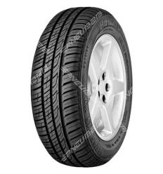 Barum BRILLANTIS 2 175/65 R13 80T TL
