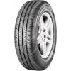 GT Radial CHAMPIRO ECO 165/70 R13 79T TL