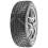 Hankook WINTER ICEPT RS W442