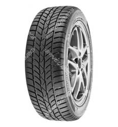 Hankook W442 WINTER ICEPT RS 195/70 R14 91T TL M+S 3PMSF