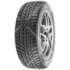 Hankook WINTER ICEPT RS W442 195/70 R15 97T TL XL M+S 3PMSF