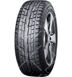 Yokohama GEOLANDAR G073 245/70 R17 110Q TL M+S 3PMSF RPB
