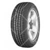Continental CONTI CROSS CONTACT LX SPORT OE VW 255/55 R18 109H TL XL M+S FR