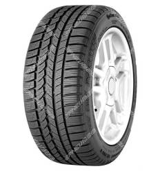 Continental CONTI WINTER CONTACT TS 790V