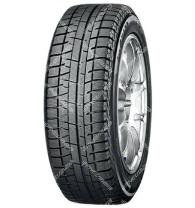 Yokohama ICE GUARD IG50