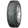 Yokohama ICE GUARD IG50 155/70 R12 73Q TL M+S 3PMSF