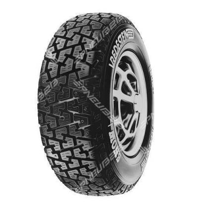 Vredestein SNOW CLASSIC