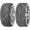 Michelin PILOT ALPIN PA4 Porsche 255/40 R20 101V TL XL M+S 3PMSF