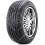 Bridgestone DUELER SPORT H/P