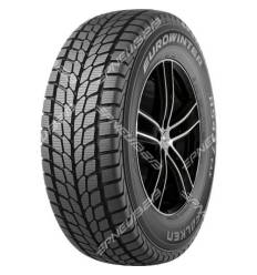 Falken EUROWINTER HS437