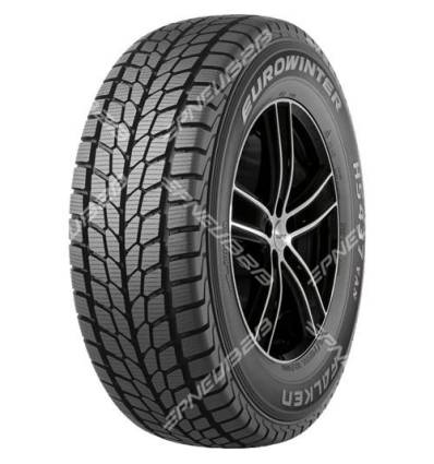 Falken EUROWINTER HS437