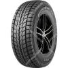 Falken EUROWINTER HS437 175/80 R14 88T TL M+S 3PMSF
