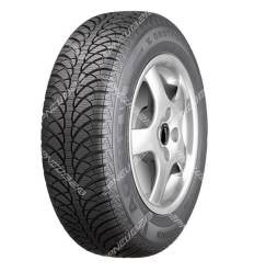 Fulda KRISTALL MONTERO 3 155/65 R14 75T TL M+S 3PMSF