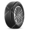 Michelin LATITUDE TOUR HP Porsche 235/60 R18 103V TL GREENX