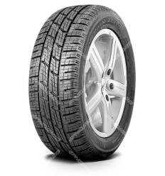 Pirelli SCORPION ZERO Mercedes 295/40 R21 111V TL XL M+S FP