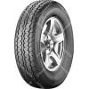 Vredestein SPRINT CLASSIC 155/80 R15 82S TL