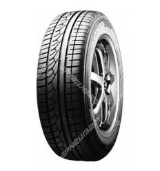 Kumho KH11 215/55 R18 95H TL