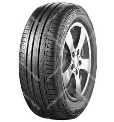 Bridgestone TURANZA T001 BMW 205/55 R17 95W TL XL ROF