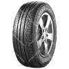 Bridgestone TURANZA T001 E.A. Opel 195/60 R16 89H TL