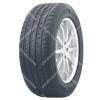 Toyo PROXES TSB 225/55 R17 97V TL