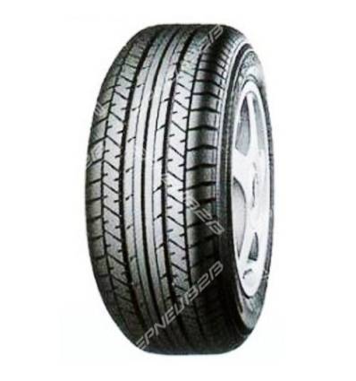 Yokohama GEOLANDAR G98A