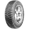 Kormoran SNOWPRO B5 175/65 R14 82T TL M+S 3PMSF