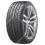 Hankook VENTUS V12 EVO 2 K120