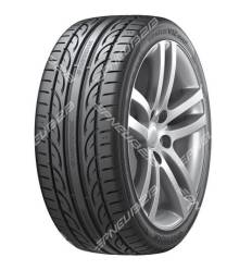 Hankook K120 VENTUS V12 EVO 2 205/50 R17 93Y TL XL ZR