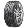 Hankook K120 VENTUS V12 EVO 2 195/45 R17 85W TL XL ZR FP
